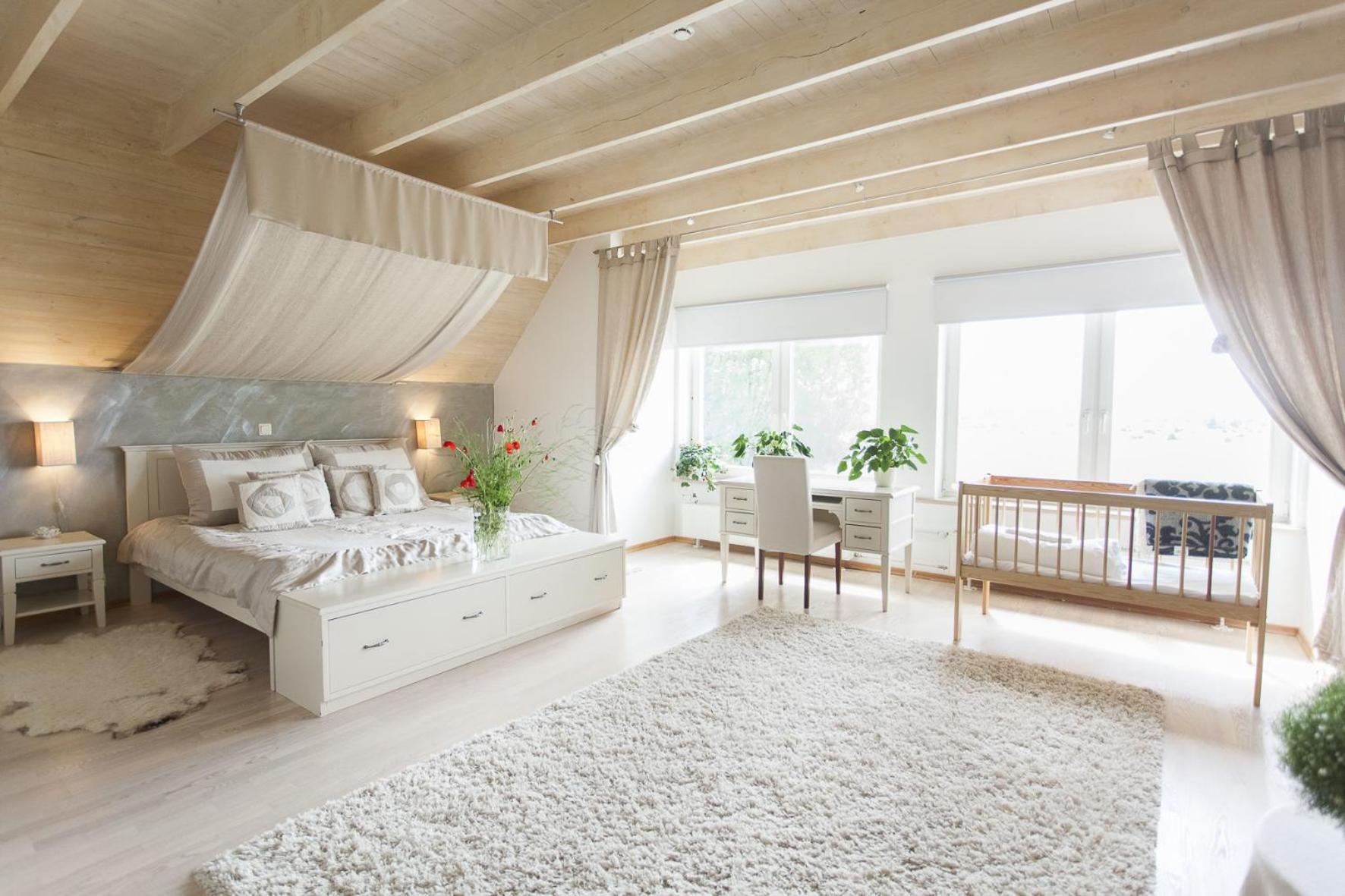Altmoisa Guesthouse Tuuru ห้อง รูปภาพ